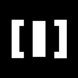 Confidential AI logo