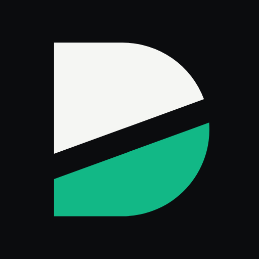 Decision Models (Global) logo