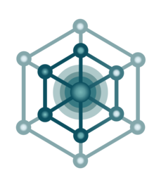Greenference logo
