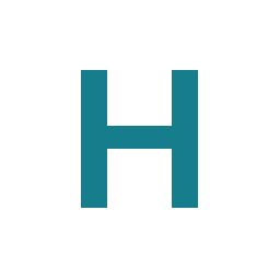Hixtube