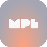 Maple