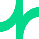 NextBit logo