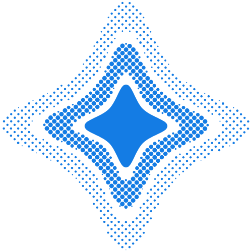 ScaleDown logo